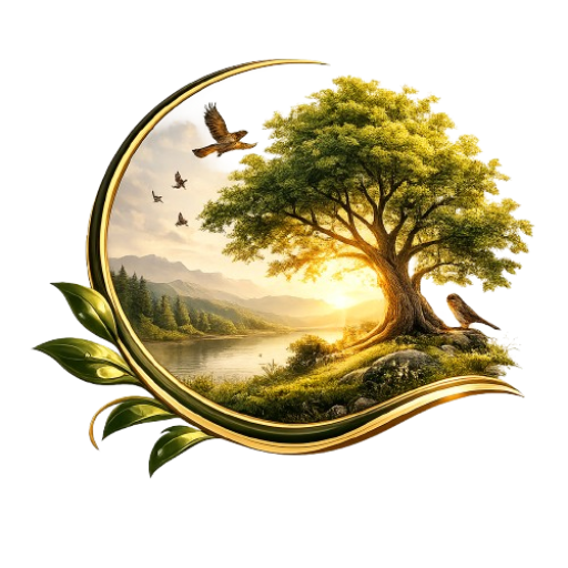blessynth.com favicon